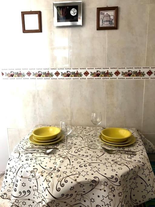 Apartamento Aitana.Esta A 2 Km De La Playa Andando Apartment Alicante Exterior photo